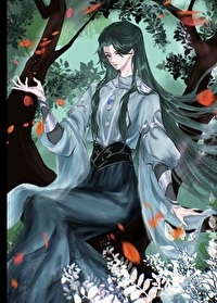 千山错卡错在哪里